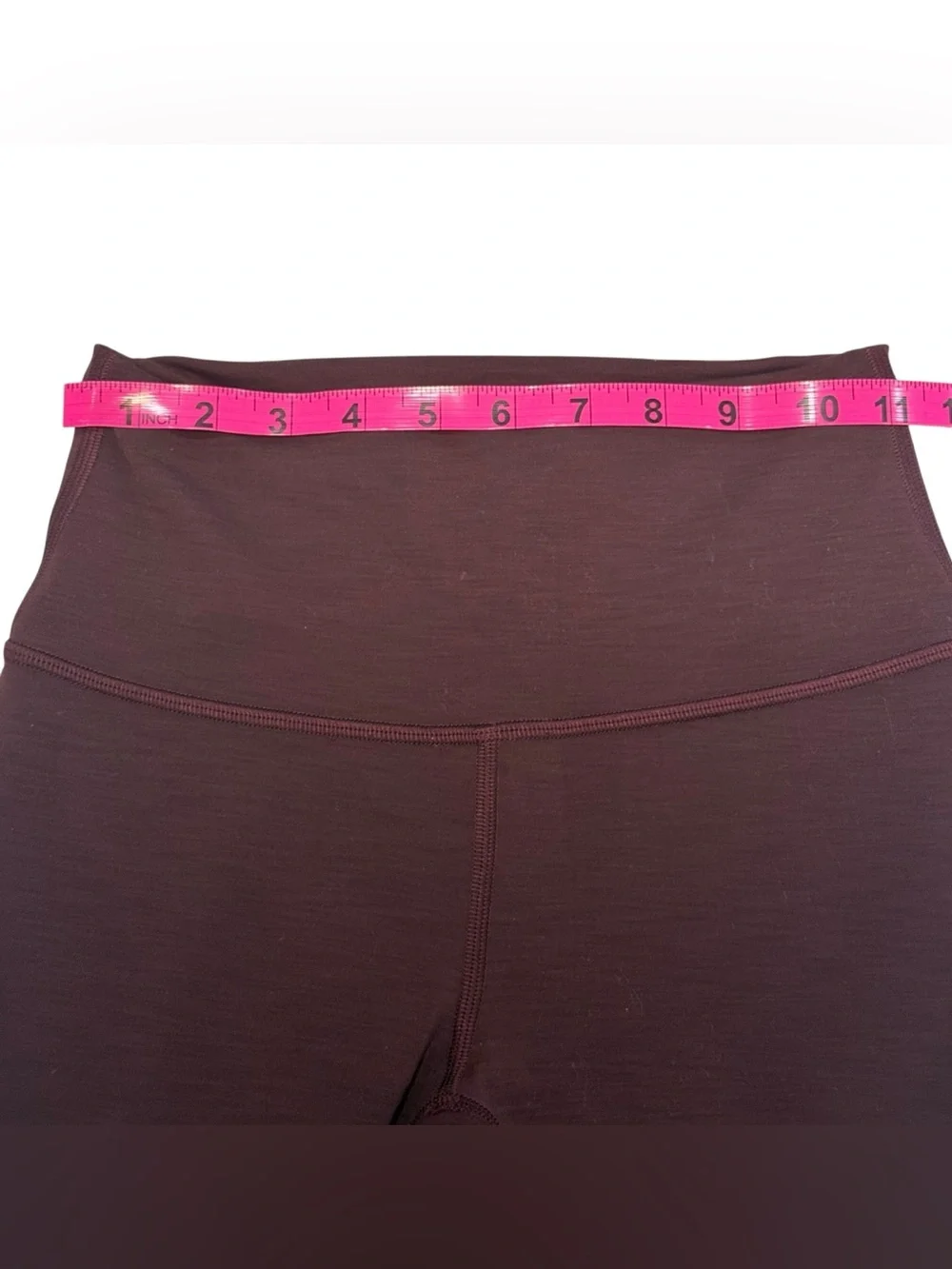 lululemon athletica lululemon favorite